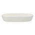 Ecology Origin Capsule Serving Bowl Servingware The Cooks Kitchen 
