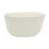 Ecology Ottawa Calico Laksa Bowl 20cm Loose Dinnerware The Cooks Kitchen 
