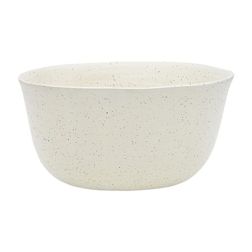 Ecology Ottawa Calico Laksa Bowl 20cm Loose Dinnerware The Cooks Kitchen 