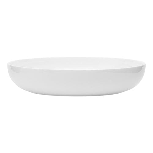 Ecology Canvas Dinner Bowl 22cm Bowls The Cooks Kitchen 