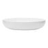 Ecology Canvas Dinner Bowl 22cm Bowls The Cooks Kitchen 