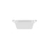Signature Square Baker 24cm Baking Tins, Trays, Pans & Ramekins The Cooks Kitchen Mandurah 