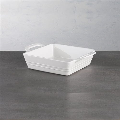 Ecology Signature Square Baker 30cm Baking Dishes The Cooks Kitchen 