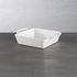Ecology Signature Square Baker 30cm Baking Dishes The Cooks Kitchen 