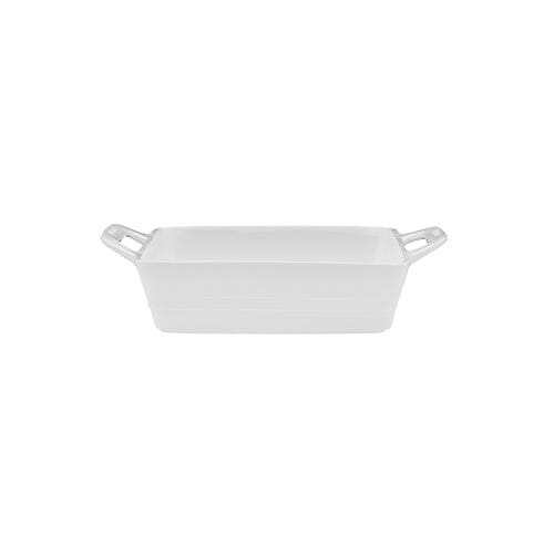 Ecology Signature Square Baker 30cm Baking Dishes The Cooks Kitchen 