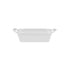 Ecology Signature Square Baker 30cm Baking Dishes The Cooks Kitchen 