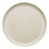Ecology Malta Round Platter 35cm Linen Serving Platters The Cooks Kitchen Mandurah 