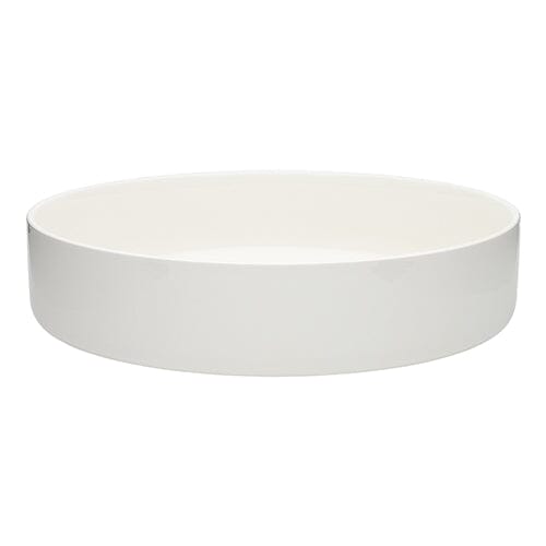 Ecology Origin Serving Bowl 35x8cm Servingware The Cooks Kitchen 