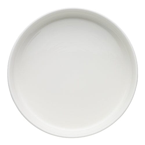 Ecology Origin Serving Bowl 35x8cm Servingware The Cooks Kitchen 