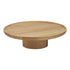 Ecology Alto Cake Stand 32cm Cake Stands The Cooks Kitchen Mandurah 