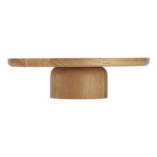 Ecology Alto Cake Stand 32cm Cake Stands The Cooks Kitchen Mandurah 