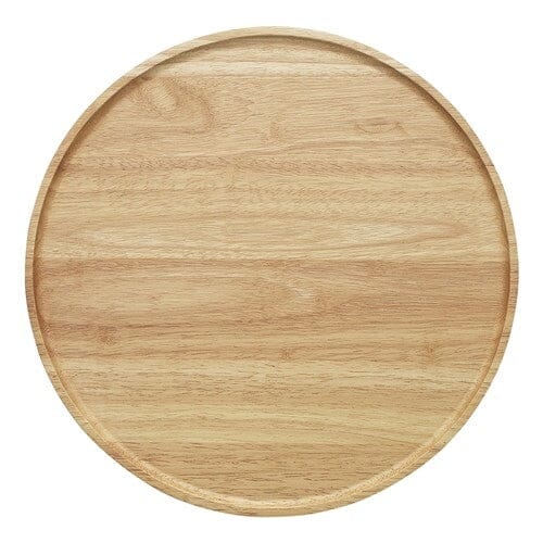Ecology Alto Cake Stand 32cm Cake Stands The Cooks Kitchen Mandurah 