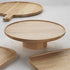 Ecology Alto Cake Stand 32cm Cake Stands The Cooks Kitchen Mandurah 