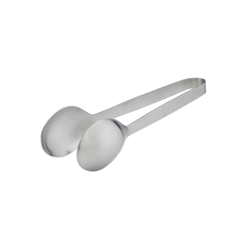 Ecology Alto Small Serving Tongs Servingware The Cooks Kitchen 