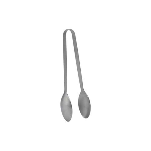 Ecology Alto Small Serving Tongs Servingware The Cooks Kitchen 