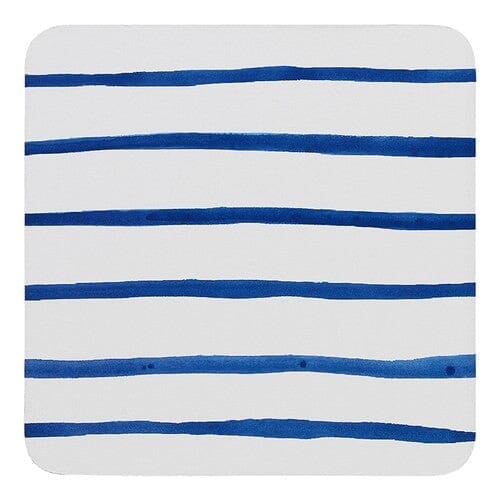 Ecology Punch Set 4 Coasters Linea Placemats & Coasters The Cooks Kitchen Mandurah 