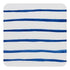 Ecology Punch Set 4 Coasters Linea Placemats & Coasters The Cooks Kitchen Mandurah 
