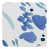 Ecology Coast Set Of 4 Coasters Placemats & Coasters The Cooks Kitchen Mandurah 