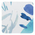 Ecology Coast Set Of 4 Coasters Placemats & Coasters The Cooks Kitchen Mandurah 