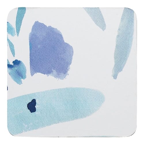 Ecology Coast Set Of 4 Coasters Placemats & Coasters The Cooks Kitchen Mandurah 