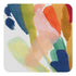 Ecology Set Of 4 Coasters - Palette Placemats & Coasters The Cooks Kitchen 