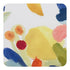 Ecology Set Of 4 Coasters - Palette Placemats & Coasters The Cooks Kitchen 