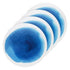 Ecology Watercolour Set Of 4 Placemats Ocean Placemats & Coasters The Cooks Kitchen Mandurah 