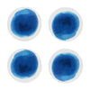 Ecology Watercolour Set Of 4 Coasters Ocean