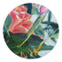 Ecology Bloom Set Of 4 Coasters Placemats & Coasters The Cooks Kitchen 