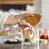 Ecology Pantry Biscuit Barrel 2l Biscuit Barrels & Tins The Cooks Kitchen 