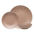 Ecology Dwell 12 Piece Dinner Set Musk Dinner Sets The Cooks Kitchen Mandurah 