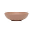 Ecology Dwell 12 Piece Dinner Set Musk Dinner Sets The Cooks Kitchen Mandurah 