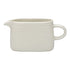 Ecology Ottawa Gravy Jug 305ml Calico Servingware The Cooks Kitchen 