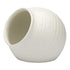 Ottawa Salt Cellar Calico Misc-Dinnerware Accessories The Cooks Kitchen 