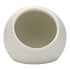 Ottawa Salt Cellar Calico Misc-Dinnerware Accessories The Cooks Kitchen 