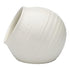 Ottawa Salt Cellar Calico Misc-Dinnerware Accessories The Cooks Kitchen 
