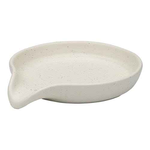 Ecology Ottawa Spoon Rest Calico Utensils The Cooks Kitchen 