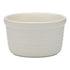 Ecology Ottawa Set Of 4 Ramekins 11cm Calico Baking Tins, Trays, Pans & Ramekins The Cooks Kitchen 