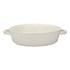 Ecology Ottawa Round Baker 30cm Calico Baking Tins, Trays, Pans & Ramekins The Cooks Kitchen 