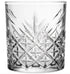 Porto Darcy Set Of 6 Tumblers 300ml Glassware The Cooks Kitchen Mandurah 