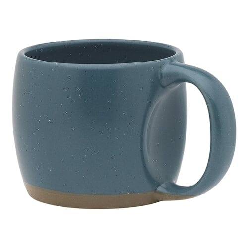 Ecology Curve Mug 360ml Bay Mugs - Cups & Saucers The Cooks Kitchen Mandurah 