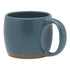Ecology Curve Mug 360ml Bay Mugs - Cups & Saucers The Cooks Kitchen Mandurah 