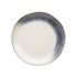 Ecology Atol Side Plate 21cm Set Of 4 Deep Blue Loose Dinnerware The Cooks Kitchen 
