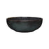 Ecology Element 12 Pc Dinner Set - Raven Dinner Sets The Cooks Kitchen 