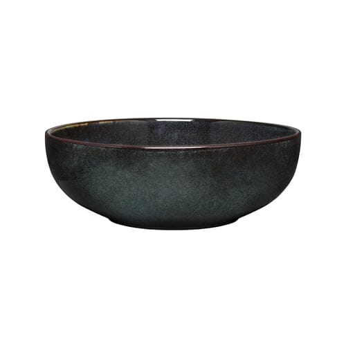 Ecology Element 12 Pc Dinner Set - Raven Dinner Sets The Cooks Kitchen 