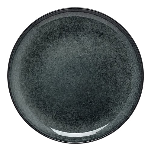 Ecology Element 12 Pc Dinner Set - Raven Dinner Sets The Cooks Kitchen 