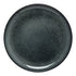 Ecology Element 12 Pc Dinner Set - Raven Dinner Sets The Cooks Kitchen 