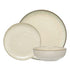 Ecology Element 12pc Dinnerset Doe Dinner Sets The Cooks Kitchen Mandurah 