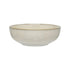 Ecology Element 12pc Dinnerset Doe Dinner Sets The Cooks Kitchen Mandurah 
