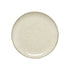 Ecology Element 12pc Dinnerset Doe Dinner Sets The Cooks Kitchen Mandurah 